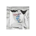 Nur für Dich Super Sex Bomben Box von Toyjoy