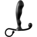Beginner Fantasy Anal Kit Schwarz von Anal Fantasy Elite Collection
