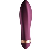 Desire Kit Twisted Vibrator + Analplug von Climaximum | Fesselliebe.de