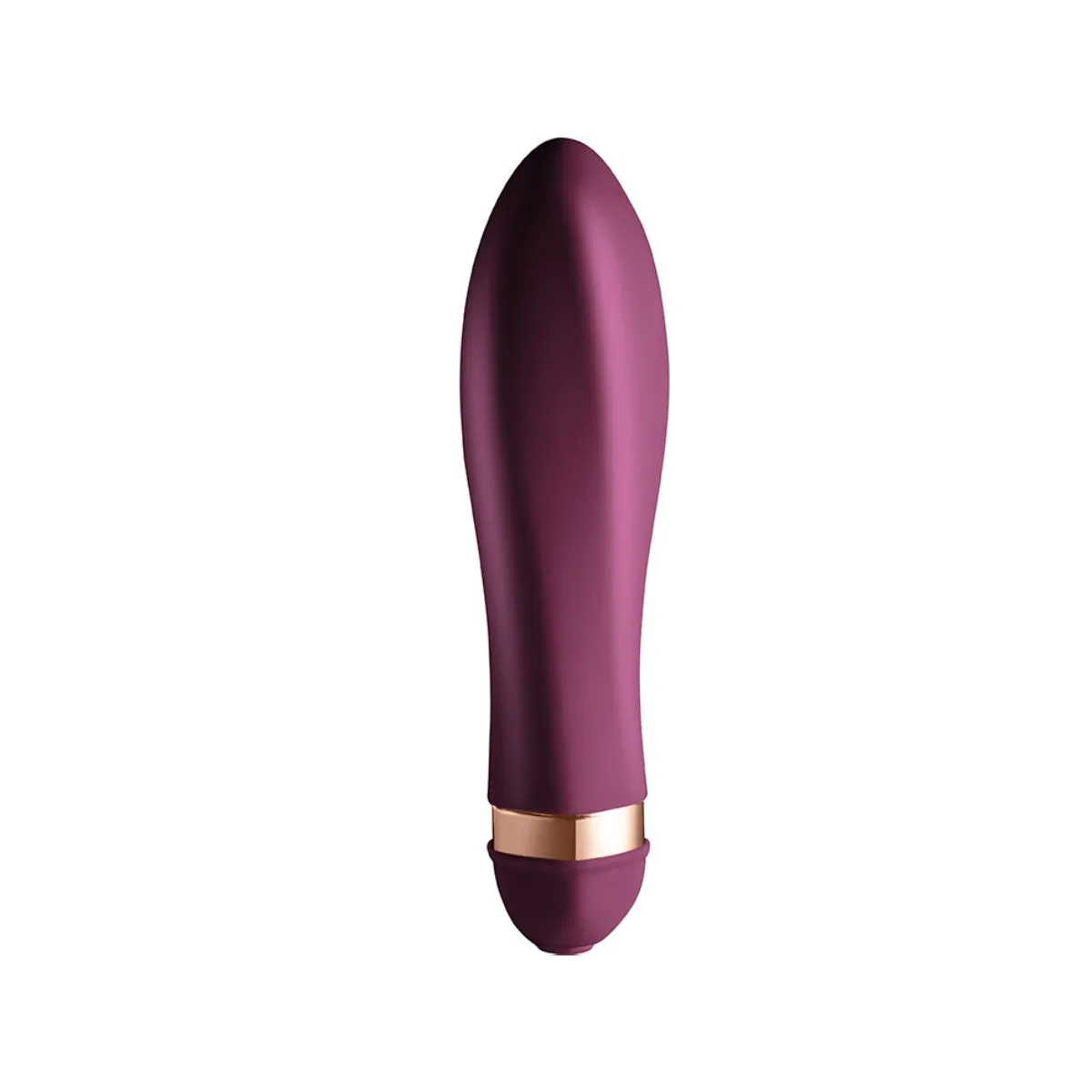 Desire Kit Twisted Vibrator + Analplug von Climaximum | Fesselliebe.de