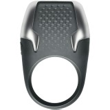 Lamour Kit Rabbit Vibrator + Led-Penisring von Climaximum | Fesselliebe.de