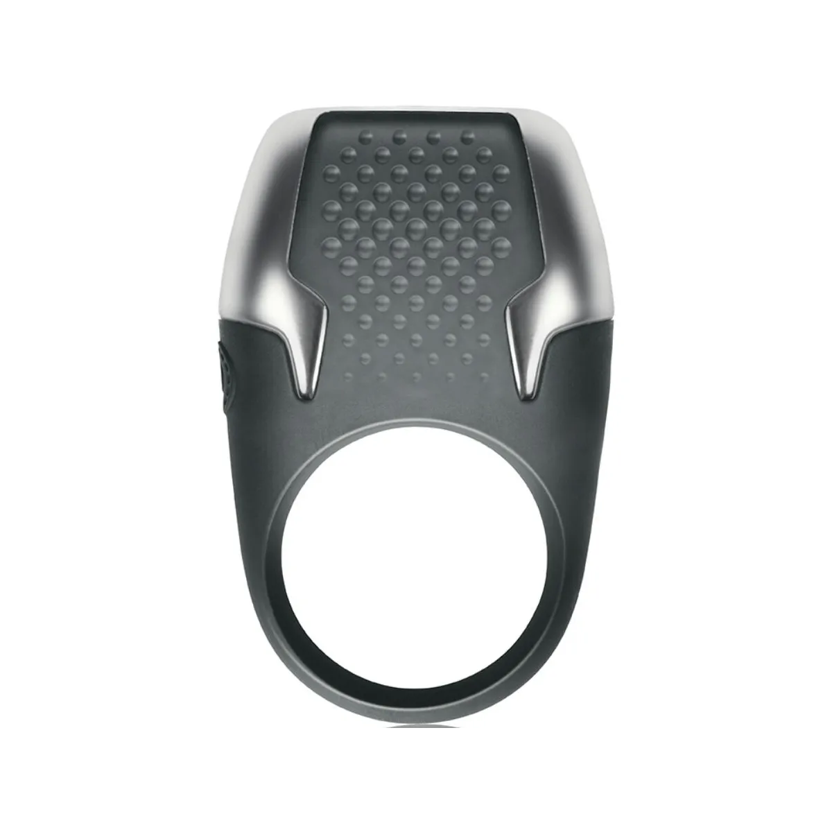 Lamour Kit Rabbit Vibrator + Led-Penisring von Climaximum | Fesselliebe.de