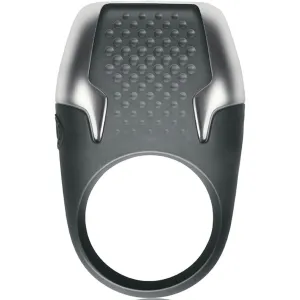 Lamour Kit Rabbit Vibrator + Led-Penisring von Climaximum