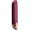 Rapture Kit Vibrator Classic + anfänger-Analplug von Climaximum