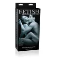 Kit Fetish von Fetish Fantasy Ed,Limitada