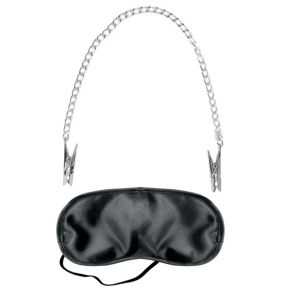 Kit Fetish von Fetish Fantasy Ed,Limitada | Fesselliebe.de