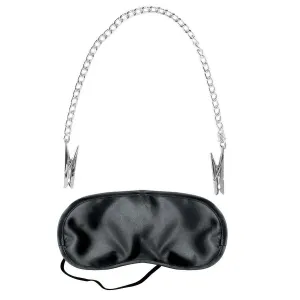 Kit Fetish von Fetish Fantasy Ed,Limitada