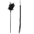 Kit Fetish von Fetish Fantasy Ed,Limitada