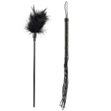 Kit Fetish von Fetish Fantasy Ed,Limitada | Fesselliebe.de