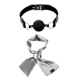 Kit Fetish von Fetish Fantasy Ed,Limitada | Fesselliebe.de