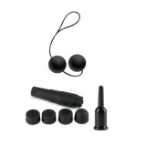 Kit Fetish von Fetish Fantasy Ed,Limitada | Fesselliebe.de
