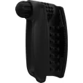 Vibe Resistance Kit von Bathmate