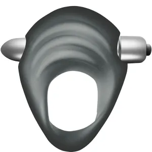 Entice Kit Cock Ring + Prostata Vibrator anfänger von Climaximum