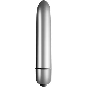 Entice Kit Cock Ring + Prostata Vibrator anfänger von Climaximum
