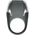 Excite Kit Cock Ring + Draht-Prostatamassagegerät von Climaximum