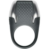 Excite Kit Cock Ring + Draht-Prostatamassagegerät von Climaximum | Fesselliebe.de