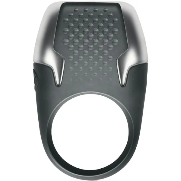 Excite Kit Cock Ring + Draht-Prostatamassagegerät von Climaximum | Fesselliebe.de