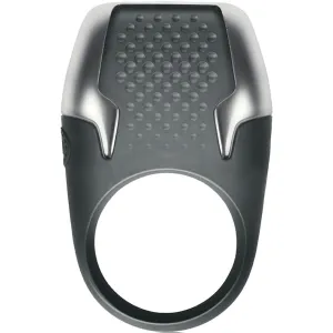 Excite Kit Cock Ring + Draht-Prostatamassagegerät von Climaximum