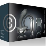 Excite Kit Cock Ring + Draht-Prostatamassagegerät von Climaximum | Fesselliebe.de