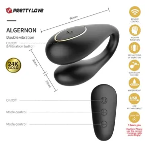 Queens Luxury Collection von Pretty Love