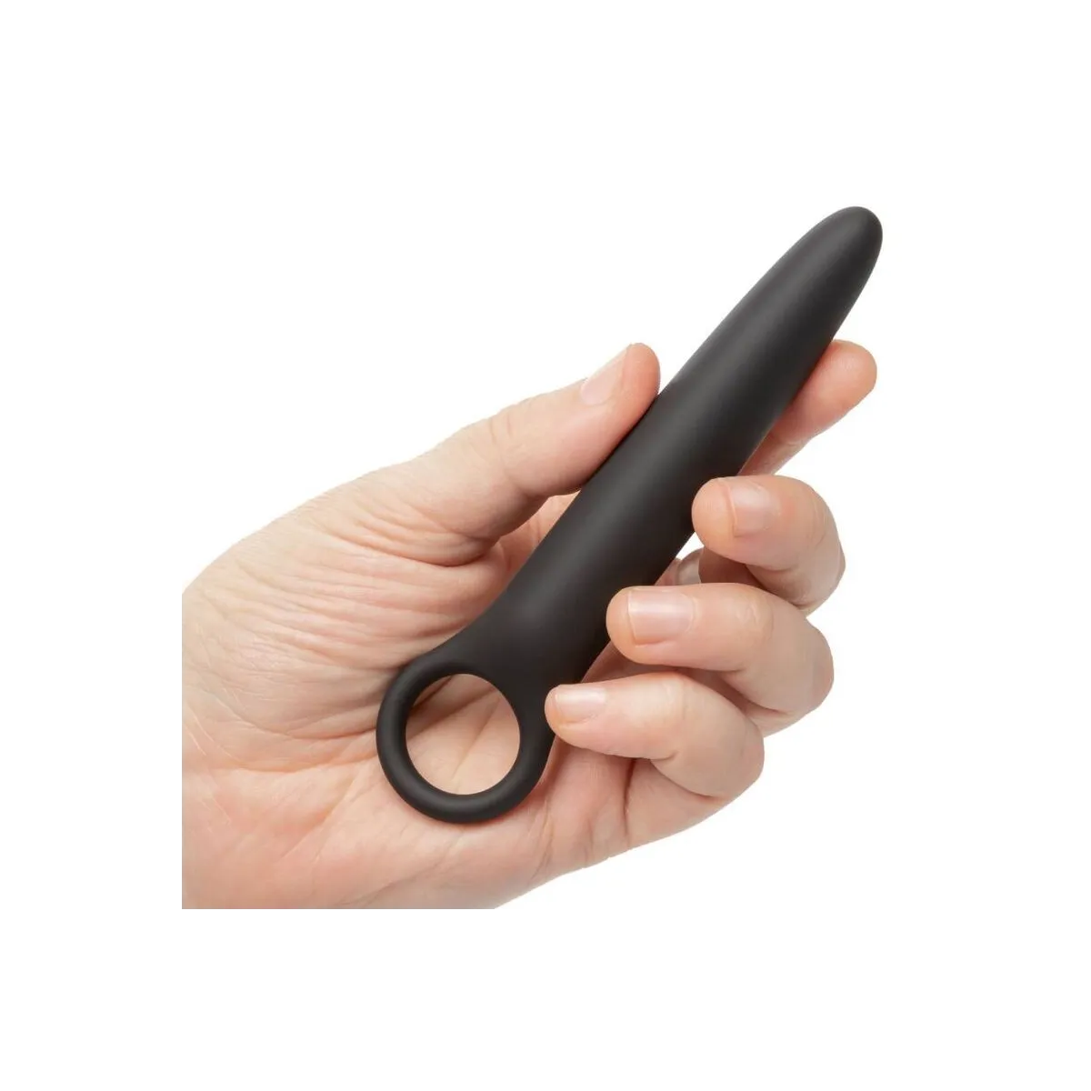 Dilator-Trio von Calexotics | Fesselliebe.de