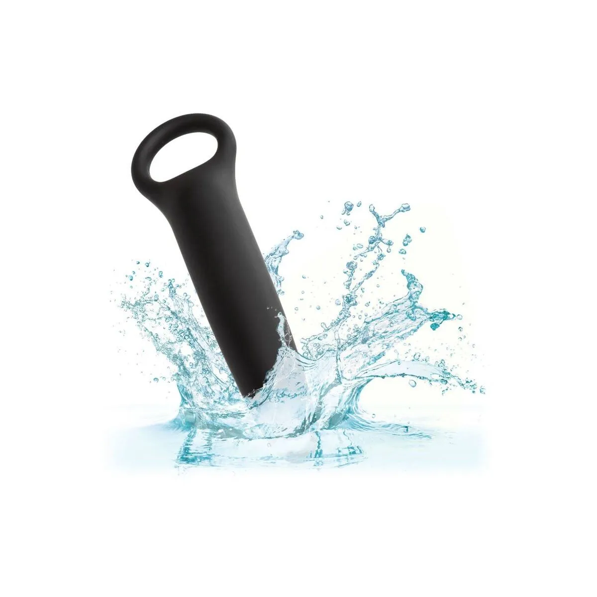 Dilator-Trio von Calexotics | Fesselliebe.de