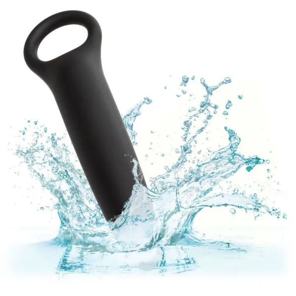 Dilator-Trio von Calexotics | Fesselliebe.de