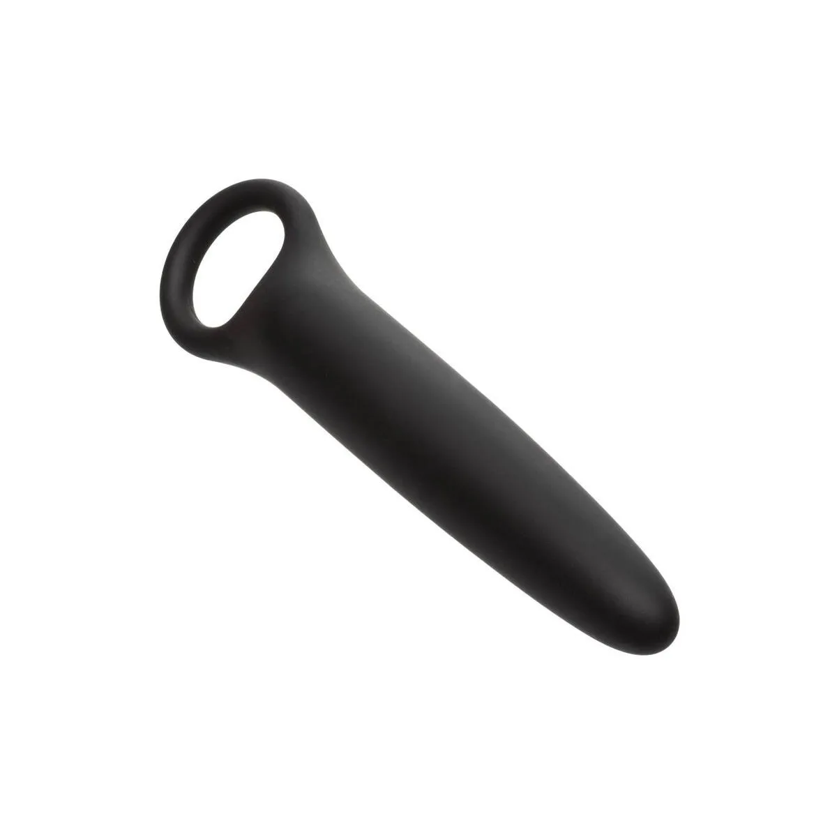 Dilator-Trio von Calexotics | Fesselliebe.de