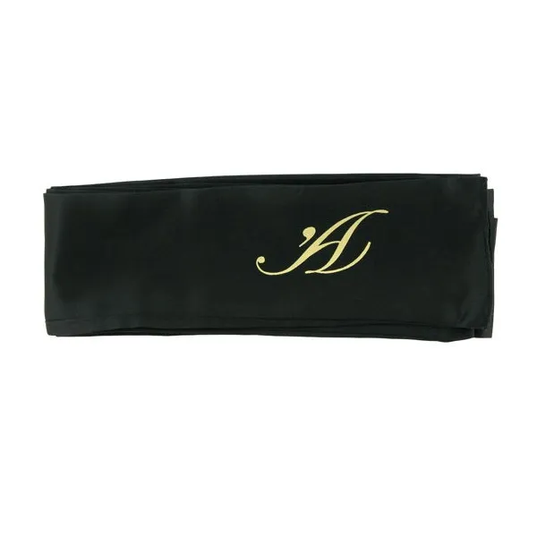 Orale Leidenschaftskest von Extase Sensual | Fesselliebe.de