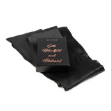 Das Freche Geschenkset von Je Joue | Fesselliebe.de