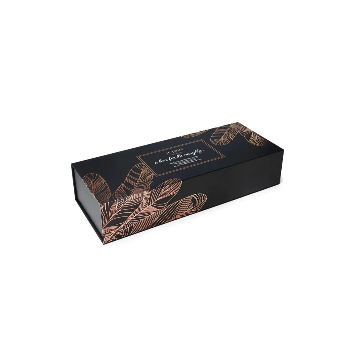 Das Freche Geschenkset von Je Joue | Fesselliebe.de