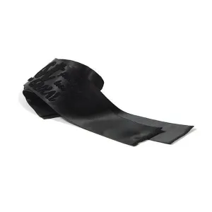 Instrumente des Vergnügens Roter Level von Bijoux Indiscrets