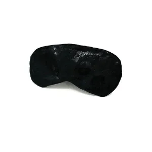 Instrumente des Vergnügens Roter Level von Bijoux Indiscrets