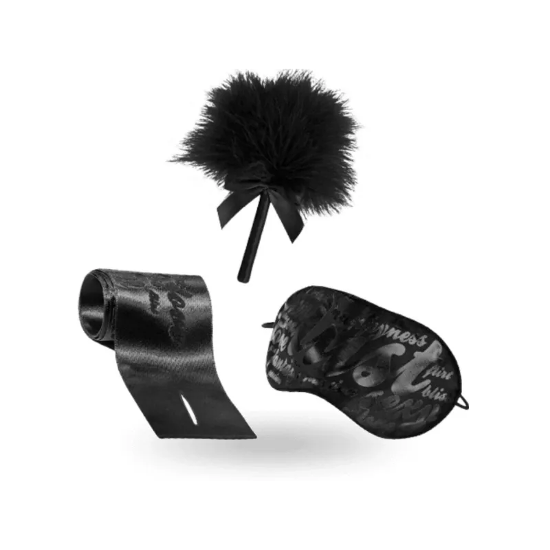 Instrumente des Vergnügens Green Level von Bijoux Indiscrets | Fesselliebe.de