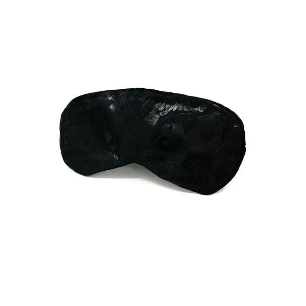 Instrumente des Vergnügens Green Level von Bijoux Indiscrets | Fesselliebe.de