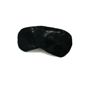 Instrumente des Vergnügens Green Level von Bijoux Indiscrets