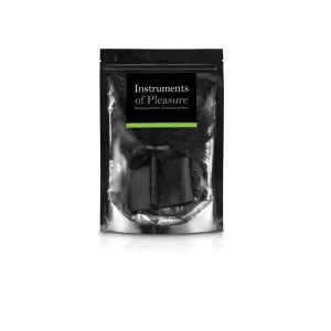 Instrumente des Vergnügens Green Level von Bijoux Indiscrets