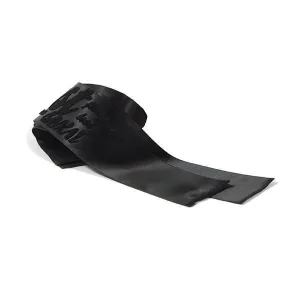 Instrumente des Vergnügens Green Level von Bijoux Indiscrets