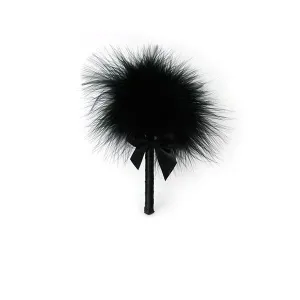 Instrumente des Vergnügens Green Level von Bijoux Indiscrets