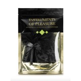 Instrumente des Vergnügens Green Level von Bijoux Indiscrets | Fesselliebe.de