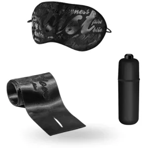 Instrumente des Vergnügens Violett Level von Bijoux Indiscrets | Fesselliebe.de