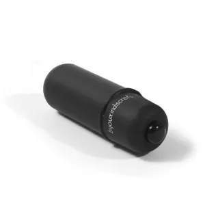 Instrumente des Vergnügens Violett Level von Bijoux Indiscrets