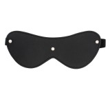 Nur für Sie Bdsm-Starter-Kit von Toyjoy | Fesselliebe.de