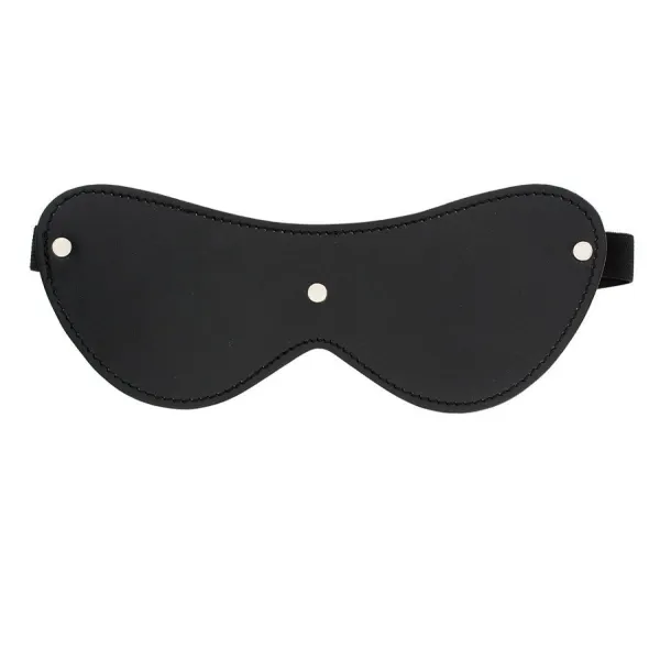 Nur für Sie Bdsm-Starter-Kit von Toyjoy | Fesselliebe.de