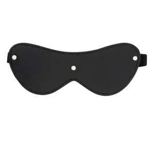 Nur für Sie Bdsm-Starter-Kit von Toyjoy