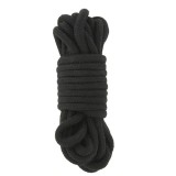 Nur für Sie Bdsm-Starter-Kit von Toyjoy | Fesselliebe.de