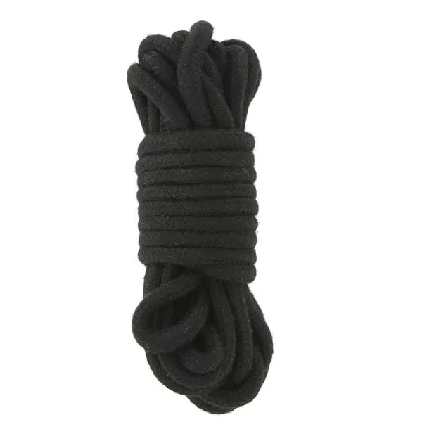 Nur für Sie Bdsm-Starter-Kit von Toyjoy | Fesselliebe.de