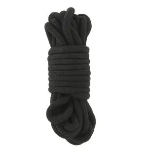 Nur für Sie Bdsm-Starter-Kit von Toyjoy