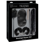 Bondage Teaser Kit von Pipedreams | Fesselliebe.de