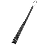 Bondage Teaser Kit von Pipedreams | Fesselliebe.de